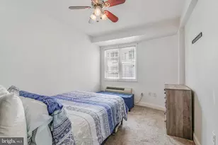 738 Longfellow St NW, Washington, DC 20011 - Photo 23