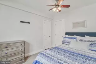 738 Longfellow St NW, Washington, DC 20011 - Photo 25