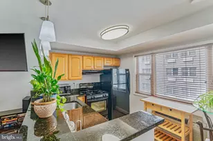 738 Longfellow St NW, Washington, DC 20011 - Photo 13