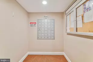 738 Longfellow St NW, Washington, DC 20011 - Photo 7