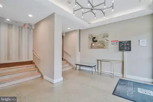 738 Longfellow St NW, Washington, DC 20011 - Photo 5