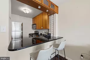 1330 New Hampshire Ave NW, Washington, DC 20036 - Photo 9