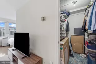 1330 New Hampshire Ave NW, Washington, DC 20036 - Photo 19