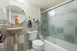 1330 New Hampshire Ave NW, Washington, DC 20036 - Photo 11