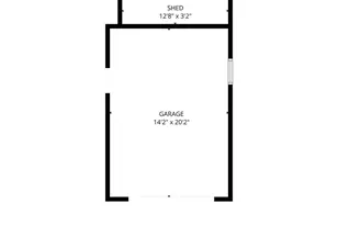 3423 Oliver St NW, Washington, DC 20015 - Photo 7