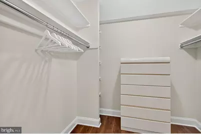 2201 L Street NW #316, Washington, DC 20037 - Photo 17