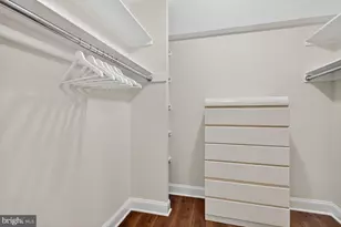 2201 L St NW, Washington, DC 20037 - Photo 17