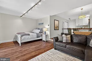 2201 L St NW, Washington, DC 20037 - Photo 15