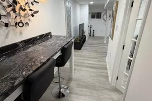 1413 Shepherd St NW, Washington, DC 20011 - Photo 19