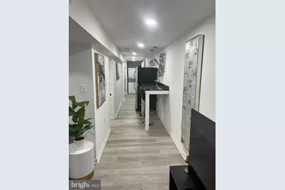 1413 Shepherd Street NW, Washington, DC 20011 - Photo 7