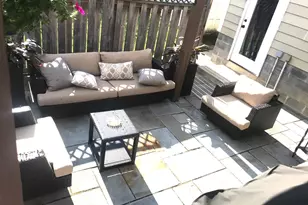 1413 Shepherd St NW, Washington, DC 20011 - Photo 1