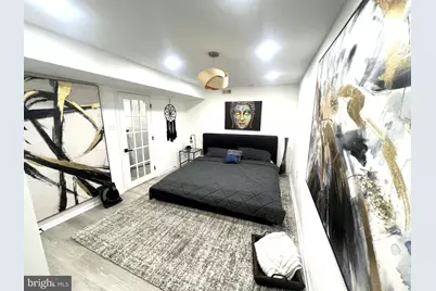 1413 Shepherd Street NW, Washington, DC 20011 - Photo 11