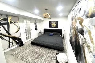 1413 Shepherd St NW, Washington, DC 20011 - Photo 11
