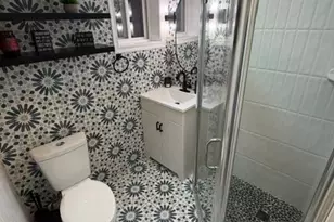 1413 Shepherd St NW, Washington, DC 20011 - Photo 13