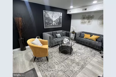 1413 Shepherd Street NW, Washington, DC 20011 - Photo 3