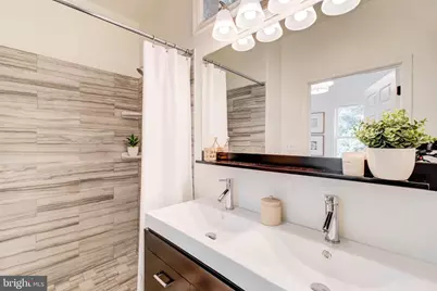 1238 Maryland Avenue NE, Washington, DC 20002 - Photo 9