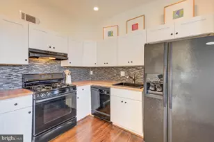 1238 Maryland Ave NE, Washington, DC 20002 - Photo 5