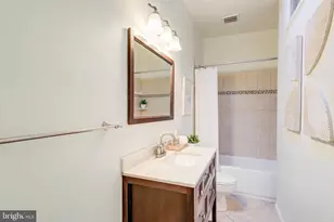 1238 Maryland Ave NE, Washington, DC 20002 - Photo 11