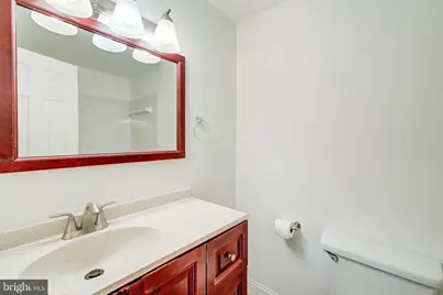 1238 Maryland Avenue NE, Washington, DC 20002 - Photo 19