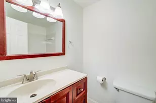 1238 Maryland Ave NE, Washington, DC 20002 - Photo 19