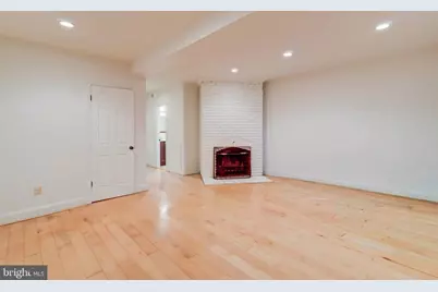 1238 Maryland Avenue NE, Washington, DC 20002 - Photo 15