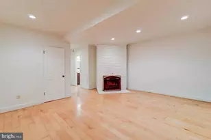 1238 Maryland Ave NE, Washington, DC 20002 - Photo 15