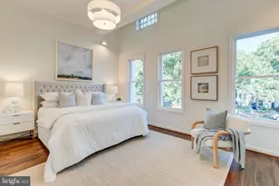 1238 Maryland Ave NE, Washington, DC 20002 - Photo 7