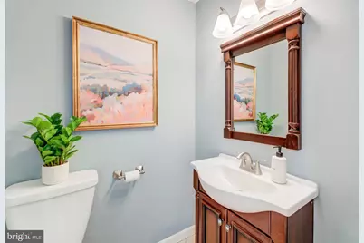 1238 Maryland Avenue NE, Washington, DC 20002 - Photo 13