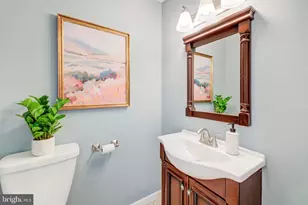 1238 Maryland Ave NE, Washington, DC 20002 - Photo 13