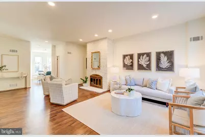 1238 Maryland Avenue NE, Washington, DC 20002 - Photo 3