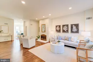1238 Maryland Ave NE, Washington, DC 20002 - Photo 3