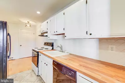 1238 Maryland Avenue NE, Washington, DC 20002 - Photo 17