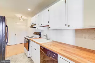 1238 Maryland Ave NE, Washington, DC 20002 - Photo 17
