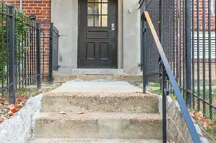 2415 Ontario Rd NW, Washington, DC 20009 - Photo 11