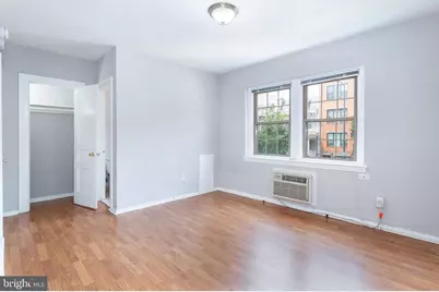 2415 Ontario Road NW #102, Washington, DC 20009 - Photo 15
