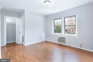 2415 Ontario Rd NW, Washington, DC 20009 - Photo 15