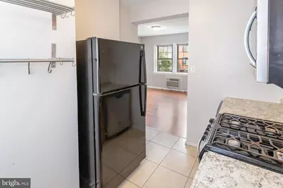 2415 Ontario Road NW #102, Washington, DC 20009 - Photo 9