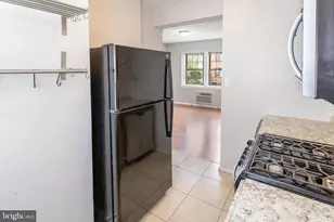 2415 Ontario Rd NW, Washington, DC 20009 - Photo 9