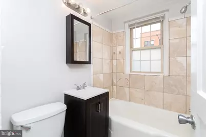 2415 Ontario Road NW #102, Washington, DC 20009 - Photo 3