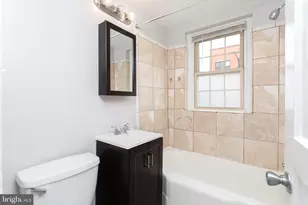 2415 Ontario Rd NW, Washington, DC 20009 - Photo 3