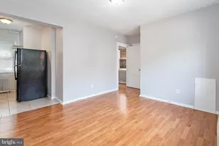 2415 Ontario Rd NW, Washington, DC 20009 - Photo 17