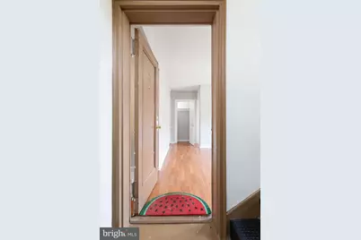 2415 Ontario Road NW #102, Washington, DC 20009 - Photo 21