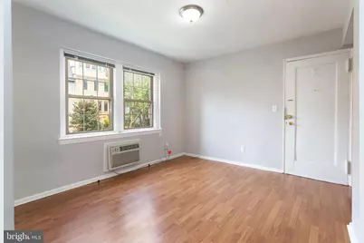 2415 Ontario Road NW #102, Washington, DC 20009 - Photo 19