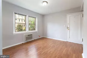 2415 Ontario Rd NW, Washington, DC 20009 - Photo 19