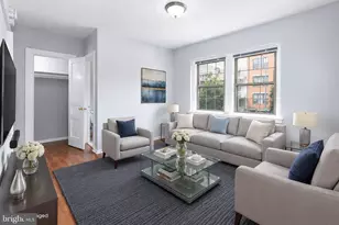 2415 Ontario Rd NW, Washington, DC 20009 - Photo 5