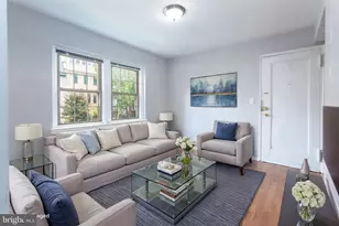 2415 Ontario Rd NW, Washington, DC 20009 - Photo 1