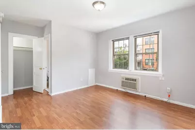 2415 Ontario Road NW #102, Washington, DC 20009 - Photo 25