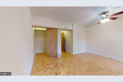4000 Edmunds Street NW, Washington, DC 20007 - Photo 13