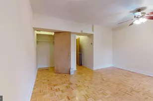 4000 Edmunds St NW, Washington, DC 20007 - Photo 13