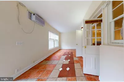 4000 Edmunds Street NW, Washington, DC 20007 - Photo 17